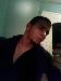 ItalianStud21