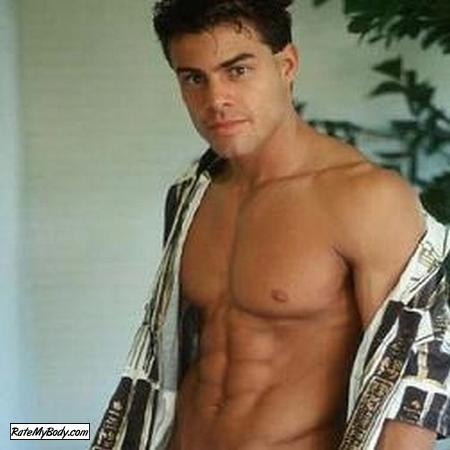 ItalianStud4u