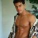 ItalianStud4u