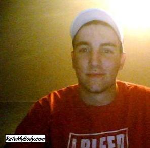 ItalianStud69
