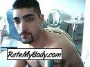 ItalianStud83