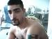 ItalianStud83