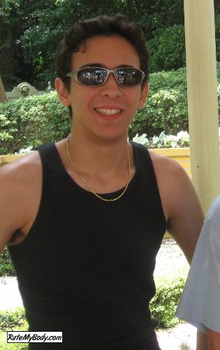 ItalianTony90