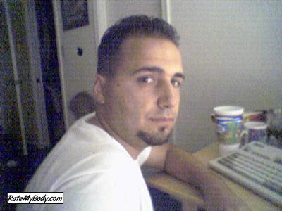 Italianbdboy