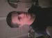 Italianboy77