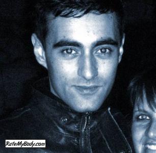 Italianboy82