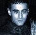 Italianboy82