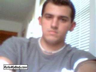 Italianguy80