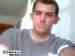 Italianguy80