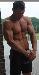 Italianman23