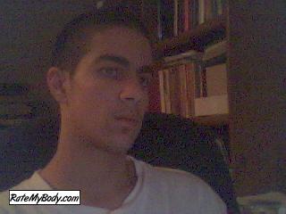 Italiano_26