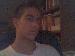 Italiano_26