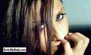 Italien_babe