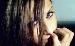 Italien_babe from albany