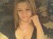 ItalyCutie