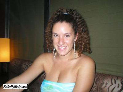 ItalyGirl