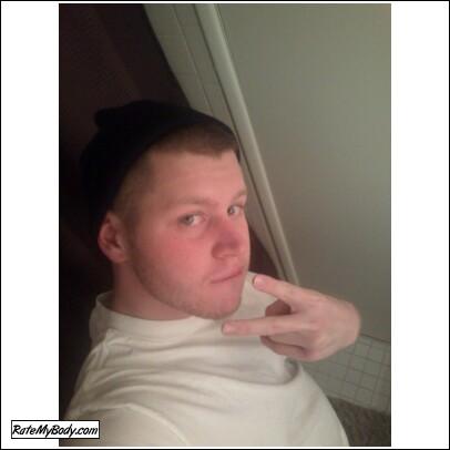 ItalyzStunna777