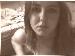 Itsmeheather