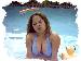 ItzLilBit81 from Miami