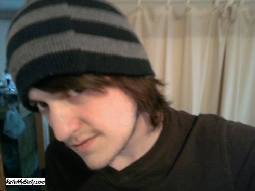 ItzThatBrad