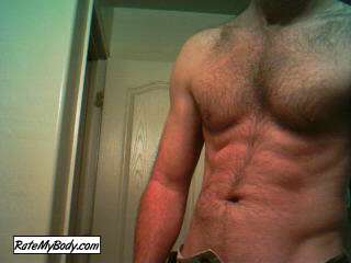 Itzame