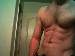 Itzame