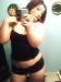 iTaLiAnMaMi69 from Ft. LauderdaLe