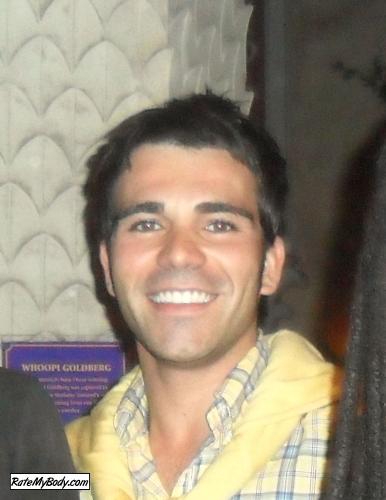 itadev