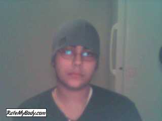 ital_gino