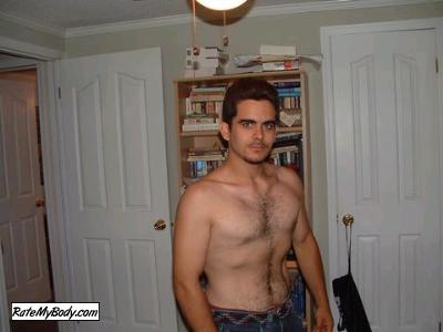 ital_stude21