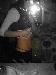italbabe from -