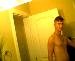 italbello1