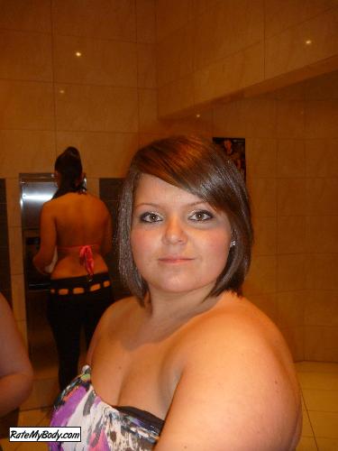 italgal2011