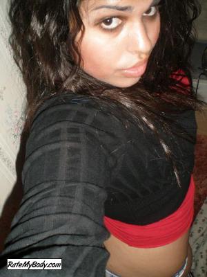 itali23