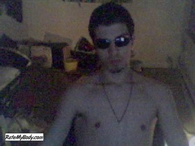 italian047