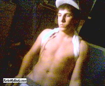 italian1988