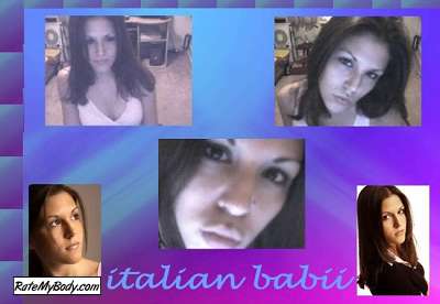 italianMami