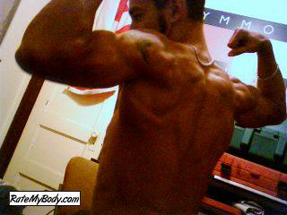 italian_2381