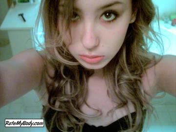italian_Baby
