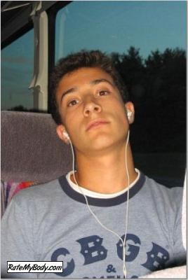 italian_kid1