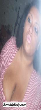 italianababieex