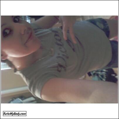 italianbabe32