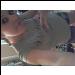 italianbabe32