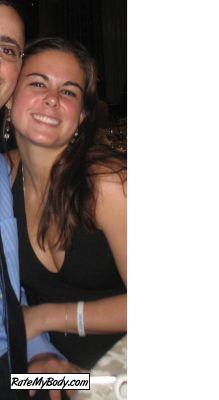 italianbabe8483