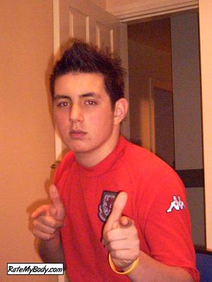 italianbaby