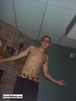 italianbboy