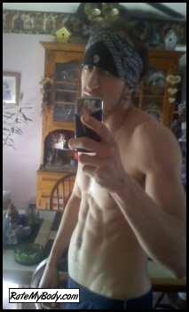italianboi69