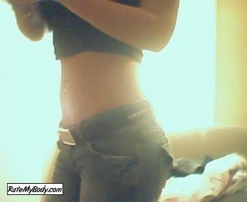 italianbrunette