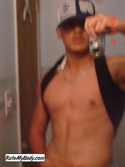 italianfelon