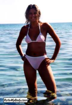 italiangirl